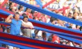 /album/fotogaleria/images-5-jpg/
